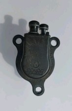 magura clutch for sale magura clutch for sale OLNEY