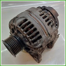 volkswagen t2 alternatore usato volkswagen t2 alternatore usato Cona