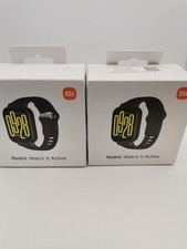 helios uhr gebraucht kaufen  Herten