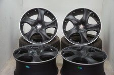 Keskin kt9 zoll gebraucht kaufen  Deutschland