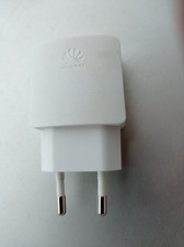 Usb stecker netzteil gebraucht kaufen  Fürth