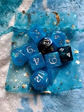 Dungeons dragons mixed for sale  Belton