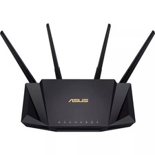 Asus ax3000 dual for sale  Eau Claire