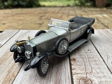 Franklin mint rolls for sale  THETFORD