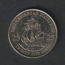 Bateau galion cents d'occasion  Sabres