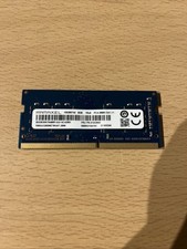 ram arbeitsspeicher ibm lenovo gebraucht kaufen ram arbeitsspeicher ibm lenovo gebraucht kaufen Kerpen