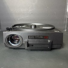 Kodak carousel 750h for sale  Alpena