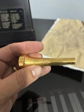 Monette unity trumpet for sale  Morehead City