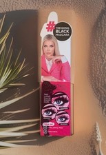 Lashcocaine verrich mascara gebraucht kaufen  Brackenheim
