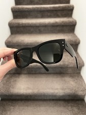 New mega wayfarer for sale  South El Monte