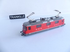 Hag roco caisse d'occasion Hag roco caisse d'occasion  Sainte-Geneviève-des-Bois