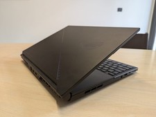 Asus rog zephyrus usato  Modena