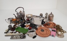 Job lot mixed for sale  LEWES