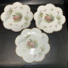 Set antique bavaria for sale  Orem