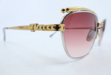 Vintage tiffany 23k for sale  LONDON