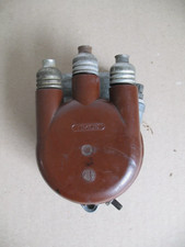 ural dnepr k750 m72 gebraucht kaufen ural dnepr k750 m72 gebraucht kaufen Berlin