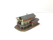 Faller 1817 gebäude gebraucht kaufen  Hameln