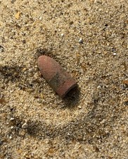 Originale ww2 us. usato Originale ww2 us. usato  Italia