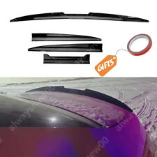 audi a6 spoiler for sale audi a6 spoiler for sale LEICESTER