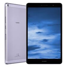 Huawei mediapad lte gebraucht kaufen  Eilenburg