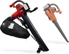 Einhell akku laubsauger gebraucht kaufen  Hurlach