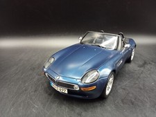 Bmw kyosho usato  Gorla Minore