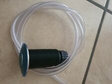 Sistema interruttore pneumatic usato  Lavello