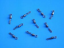 Quick change swivel gebraucht kaufen  Lenningen