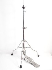 Pearl pro pedal gebraucht kaufen  Offenbach am Main
