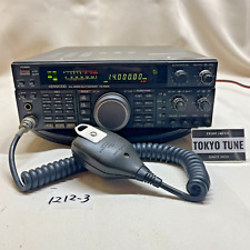 Kenwood 690s 100w usato  Spedire a Italy