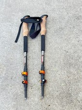 Set rei coop for sale  Grand Junction