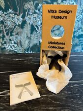 Vitra design museum gebraucht kaufen  Frankfurt am Main
