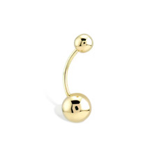 navel jewelry for sale navel jewelry for sale Syosset