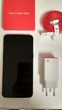 Oneplus 128 8gb usato  Lecce