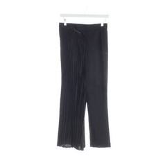 Hose junya watanabe gebraucht kaufen  Hamburg