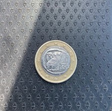 Piece euro collection d'occasion  Avranches