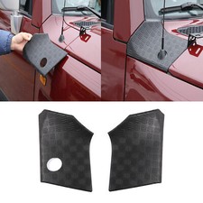 Hood side body for sale  Rancho Cucamonga