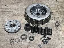 Yamaha 125 2hg gebraucht kaufen  Coesfeld