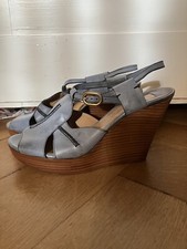 Chloé luxus sommer gebraucht kaufen  Berlin