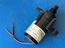 Micro 1000 brushless for sale  Tucson