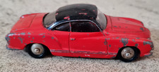 24m dinky toys d'occasion  Montbrison
