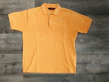 Robe kappa polo usato  Baronissi