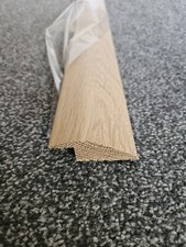 threshold ramp for sale threshold ramp for sale HUDDERSFIELD