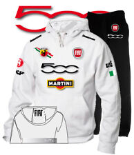 Tuta felpa hoodie usato  Talla