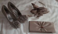 Lovely barratts mink for sale  NOTTINGHAM