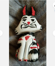 Lorna bailey tiggy for sale  BOLTON