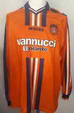 Maglia match worn usato  Italia