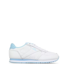 Slazenger classic ladies for sale  UK