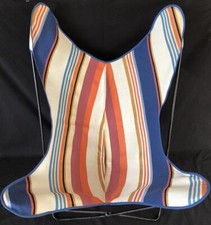 Jacquard fabric cover d'occasion  Expédié en Belgium