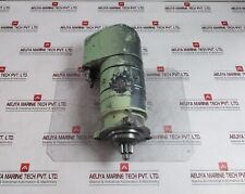 moteur 24v d'occasion moteur 24v d'occasion Expédié en Belgium